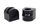 SuperPro Sway Bar Mount Bushing Kit 31mm