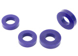 SuperPro Rear Subframe Traction Bush Kit