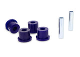 SuperPro Spring Bush Kit