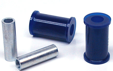 SuperPro Leaf Spring Bush Kit