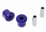 SuperPro Control Arm Lower-Inner Bush Kit