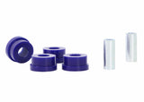 SuperPro Trailing Arm Bush Kit