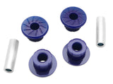 SuperPro Rear Leaf Spring Rear Eye Bush Kit