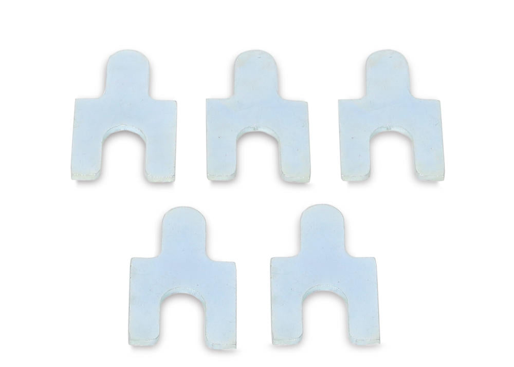 SuperPro Bushing Kit