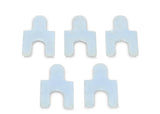 SuperPro Bushing Kit