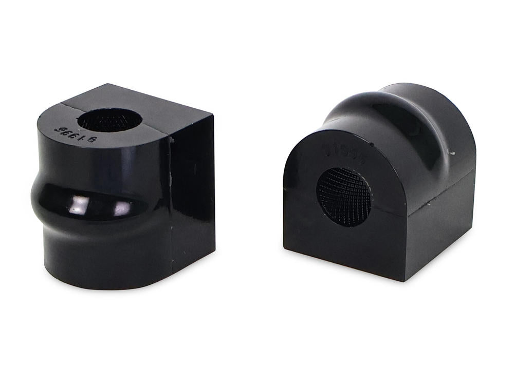 SuperPro Sway Bar Mount Bushing Kit 20mm