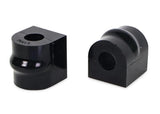 SuperPro Sway Bar Mount Bushing Kit 20mm