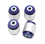 SuperPro Control Arm Bush Kit