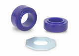 SuperPro Front Shock Absorber Upper Bushing Kit