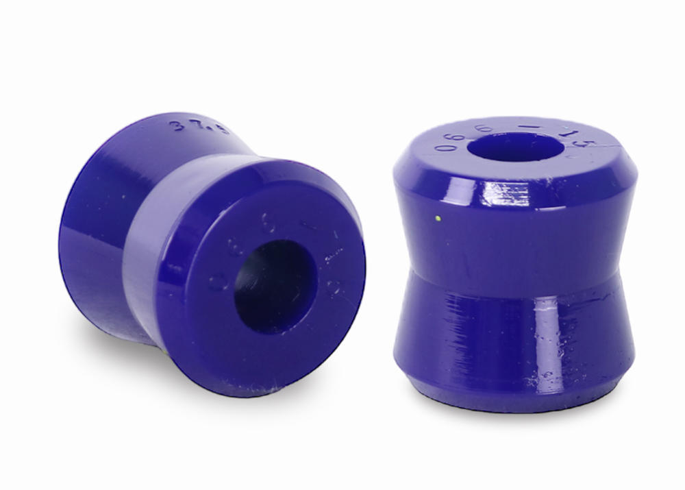 SuperPro Shock Absorber Bush Kit
