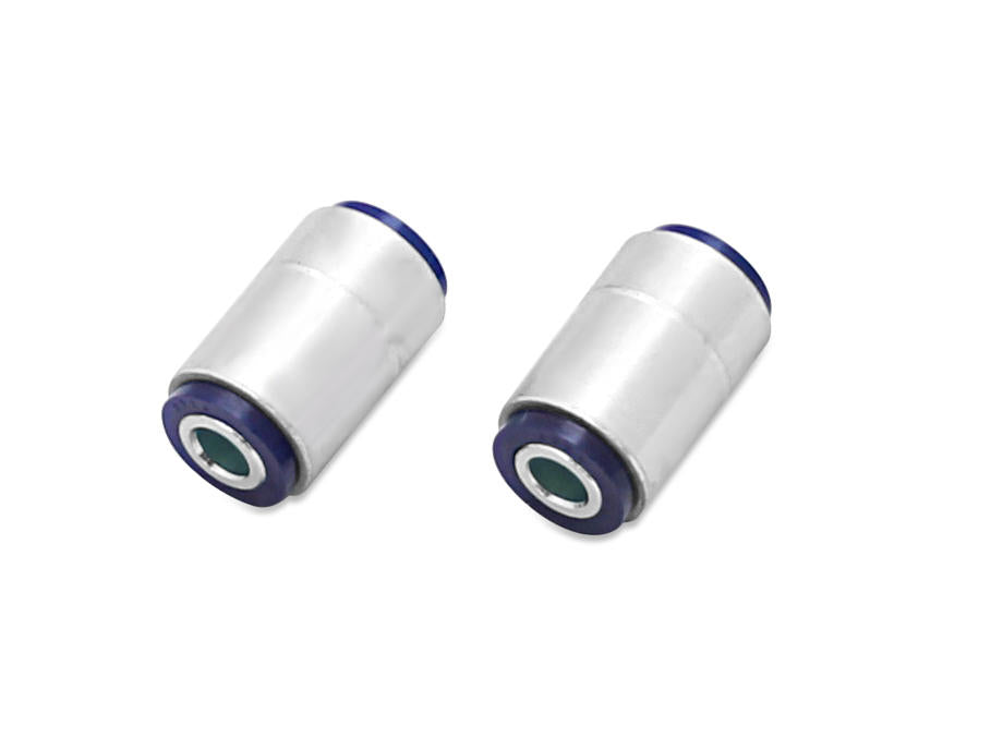SuperPro Rear Control Arm Lower-Inner Rear Bush Kit