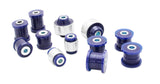 SuperPro Enhancement Bush Kit