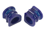 SuperPro Sway Bar Mount Bush Kit