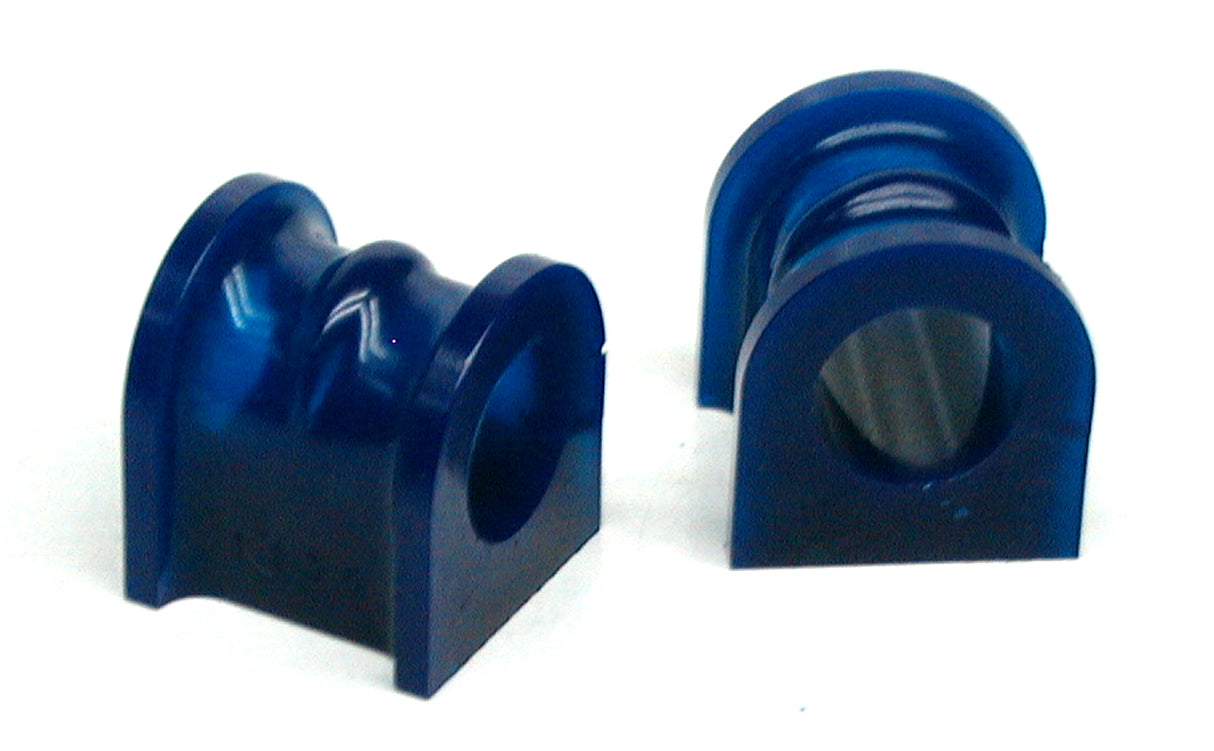 SuperPro Front Sway Bar Mount Bush Kit 25mm ID