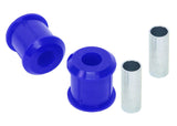 SuperPro Front Control Arm Lower-Rear Bush Kit