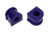 SuperPro Sway Bar Mount Bush Kit
