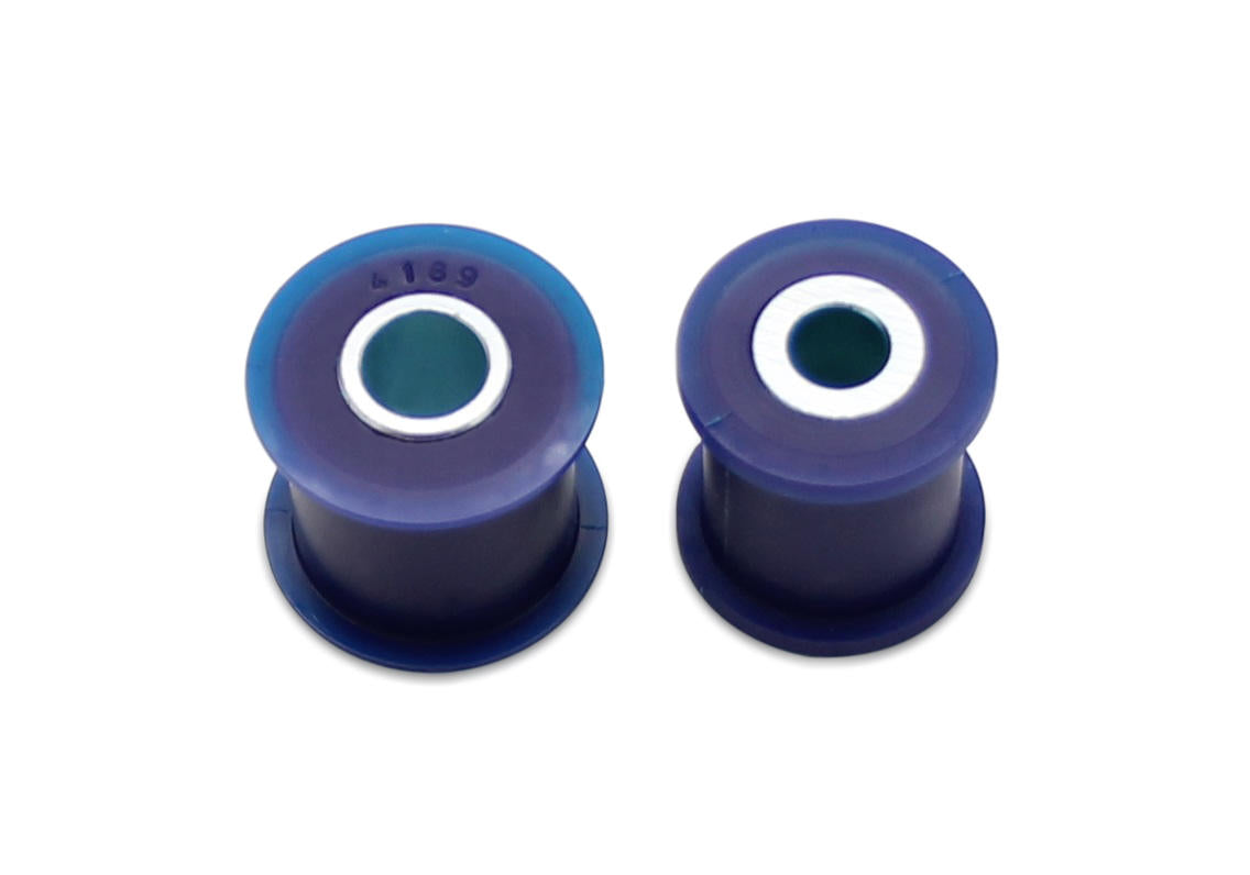 SuperPro Rear Suspension Link Bush Kit