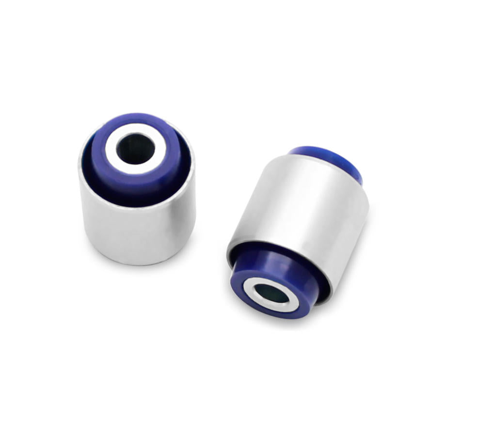 SuperPro Front Control Arm Lower-Inner Bush Kit
