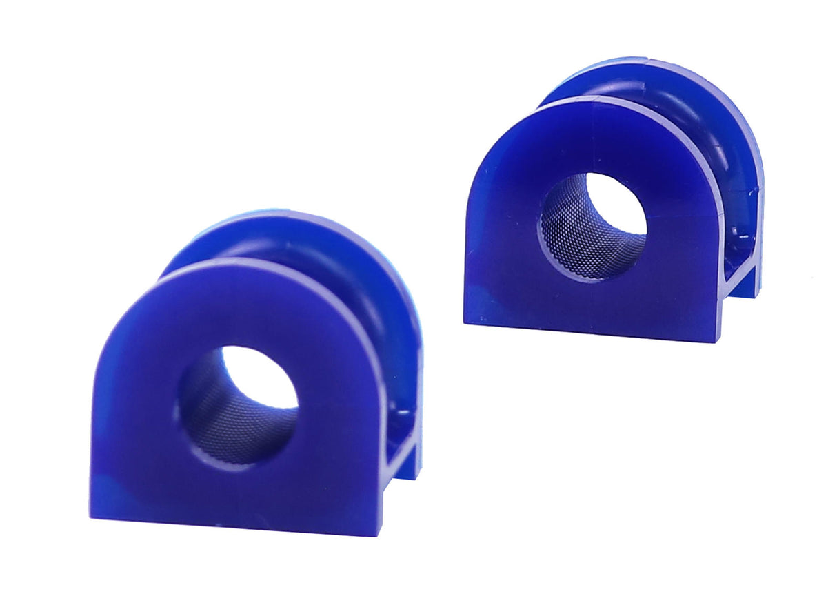 SuperPro Sway Bar Mount Bush Kit