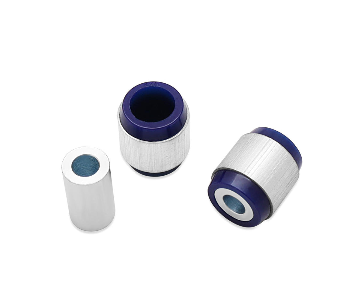SuperPro Rear Toe Control Arm Inner Bush Kit