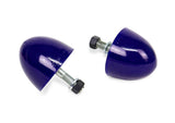 SuperPro Universal Bump Stop Kit
