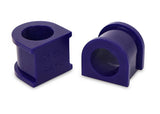 SuperPro Sway Bar Mount Bush Kit