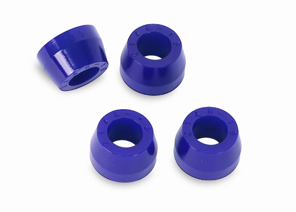 SuperPro Bushing Kit