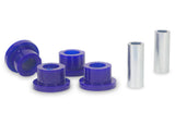 SuperPro Control Arm Lower-Inner Bush Kit