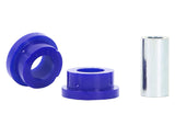 SuperPro Panhard Rod To Chassis Mount Bush Kit