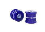 SuperPro Rear Trailing Arm Bush Kit