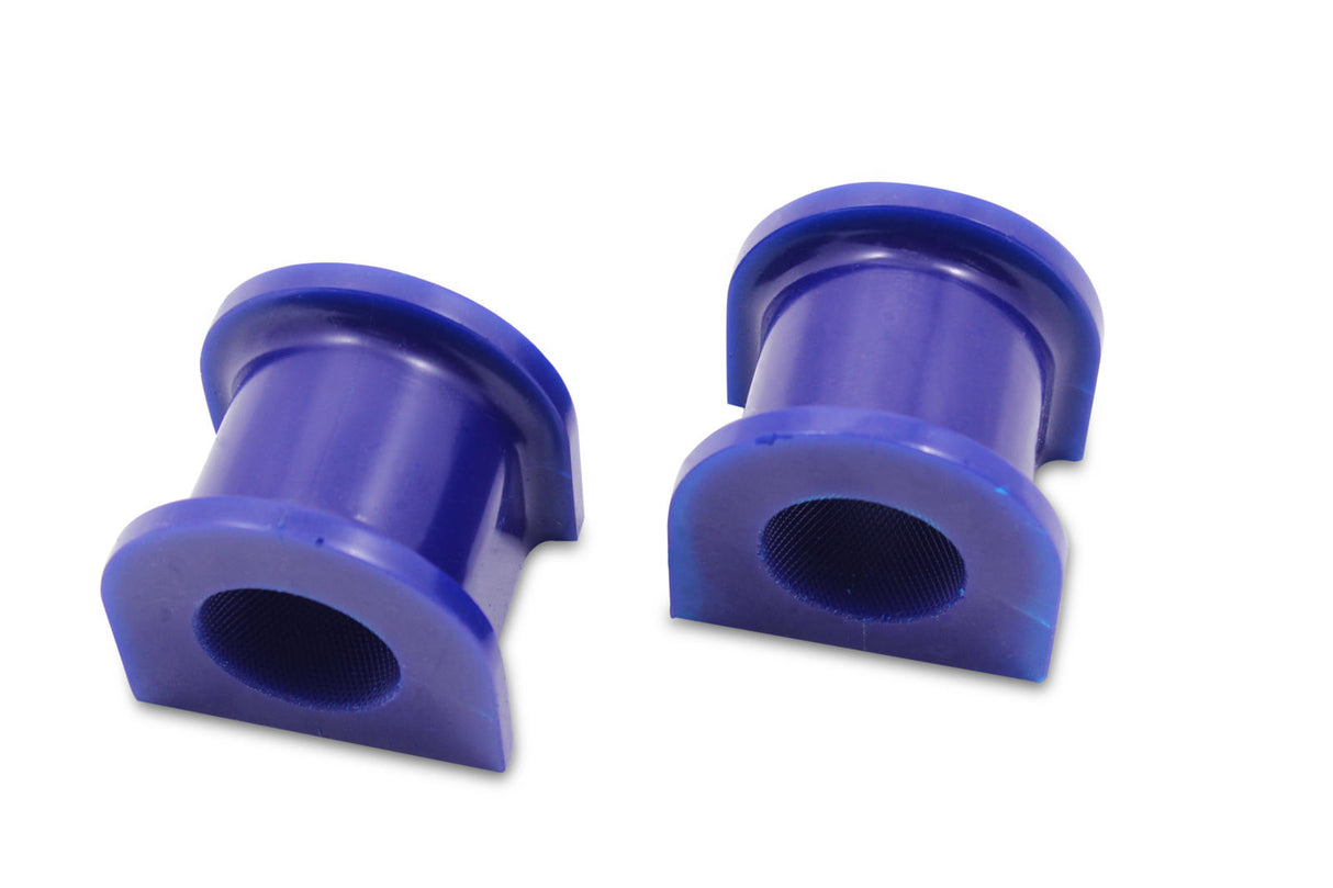 SuperPro Sway Bar Mount Bush Kit