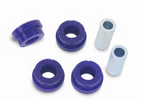 SuperPro Control Arm Lower-Outer Bush Kit