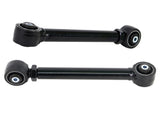 SuperPro Adjustable Rear Upper Trailing Arm Kit