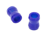 SuperPro Bushing Kit
