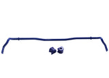 SuperPro Heavy Duty Front Sway Bar