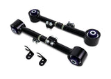 SuperPro Rear Adjustable Trailing Arm Kit