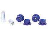 SuperPro Front Control Arm Lower Inner Front Bush Kit