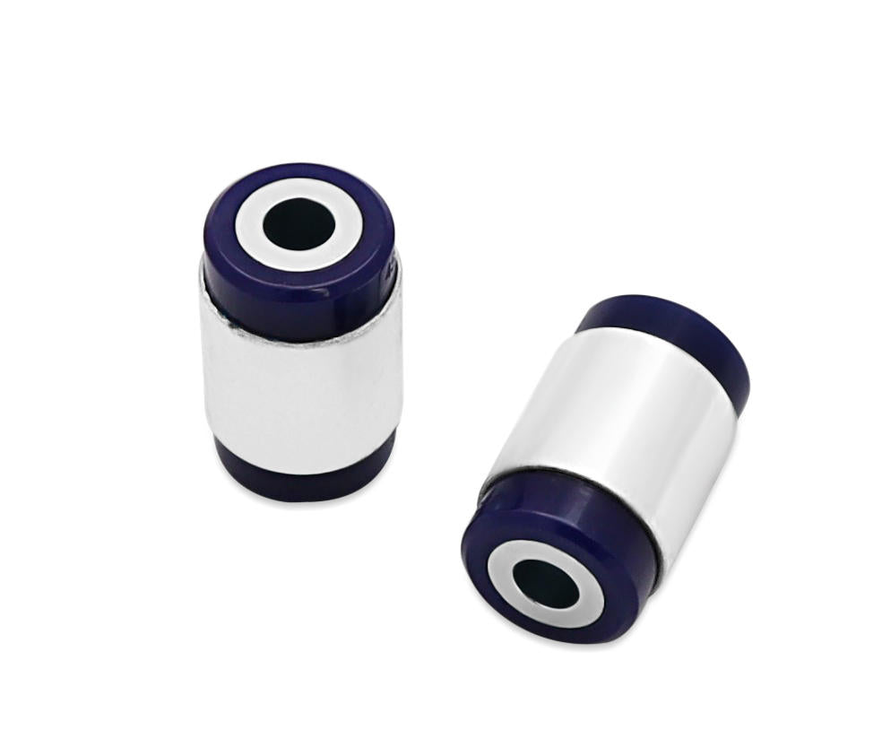 SuperPro Rear Control Arm Lower Inner Rear Bush Kit