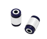 SuperPro Rear Control Arm Lower Inner Rear Bush Kit