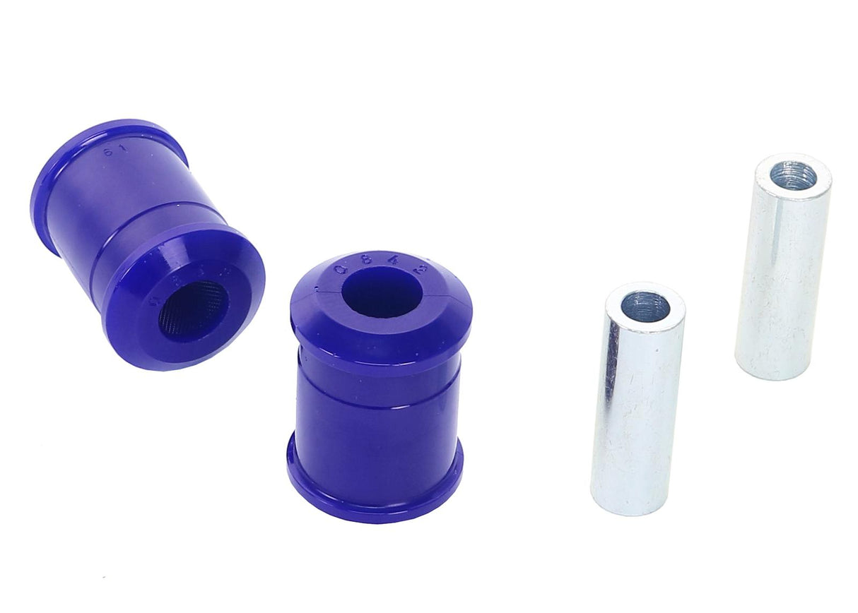 SuperPro Control Arm Lower-Inner Bush Kit