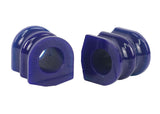 SuperPro Sway Bar Bush Kit