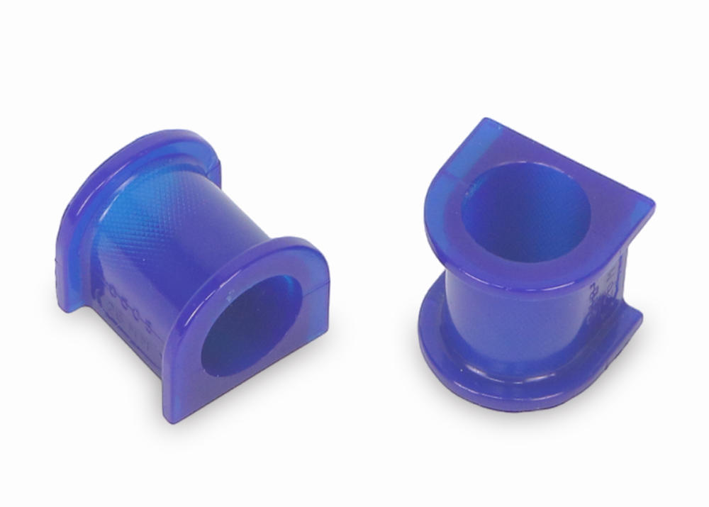 SuperPro Sway Bar Mount Bush Kit