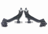 SuperPro Front Lower Control Arm Kit