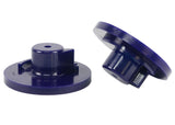 SuperPro Spring Seat Bush Kit