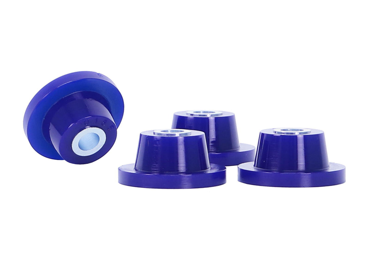 SuperPro Front Control Arm Lower Inner Bush Kit