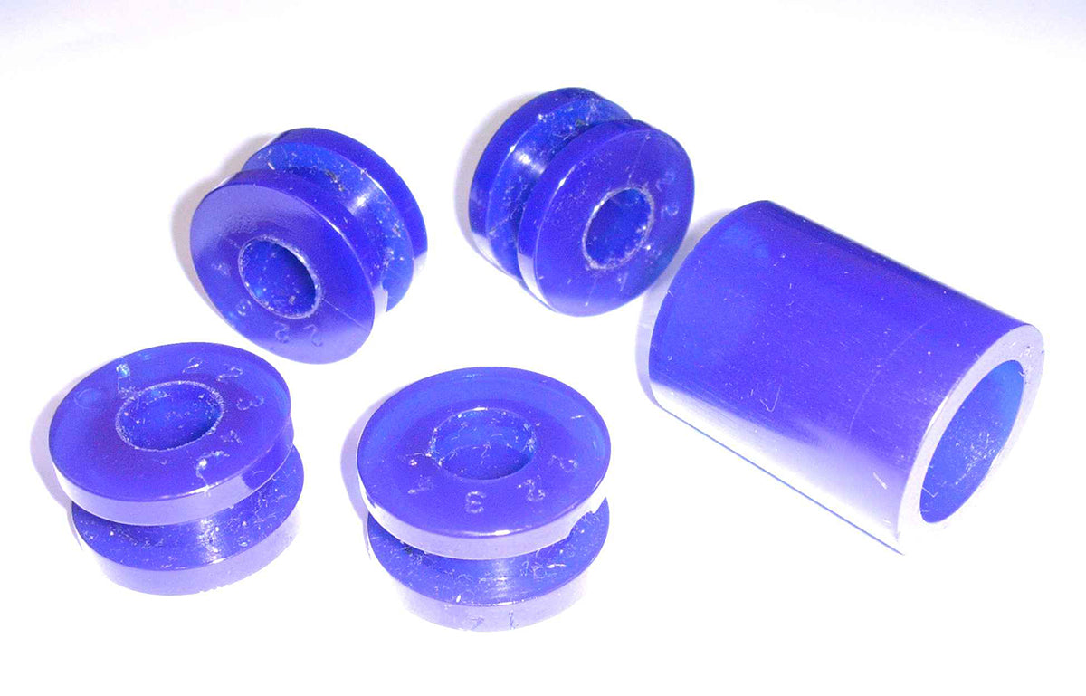 SuperPro Steering Coupling Bush Kit