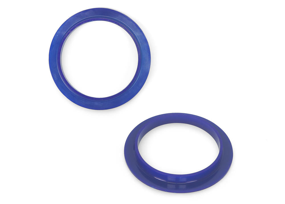 SuperPro Rear Upper Spring Seat Bush Kit