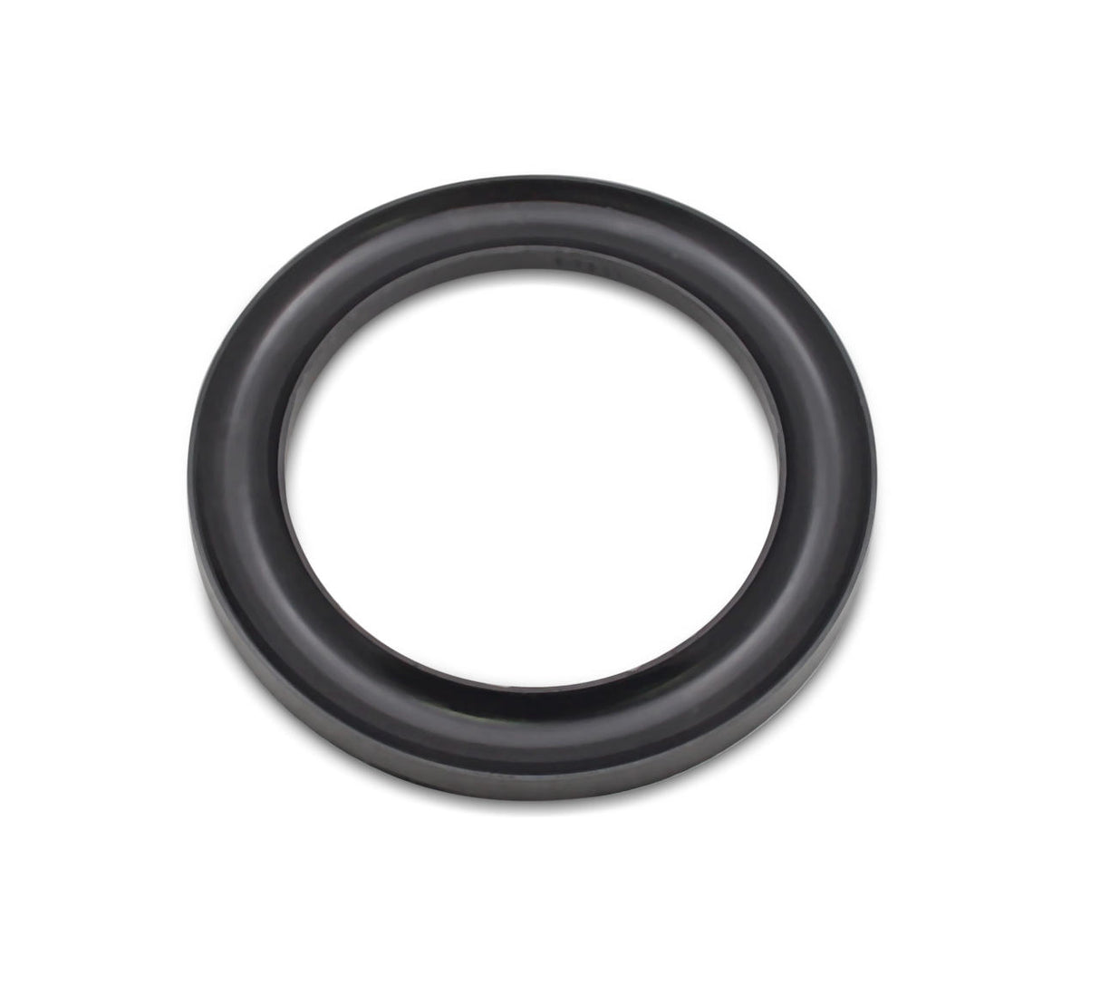 SuperPro Coil Spring Spacer Bush Kit 5mm