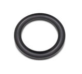 SuperPro Coil Spring Spacer Bush Kit 5mm