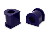 SuperPro Bushing Kit
